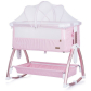 Продукт Chipolino Baby Boss - Кошара с подвижна страница - 33 - BG Hlapeta